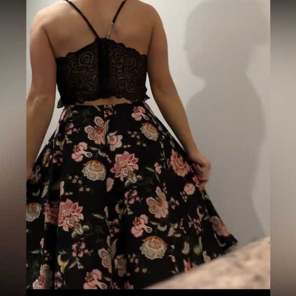 Ardene Dress - Picture 2 of 2